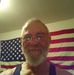 Profile Picture of James Spake (@james.spake.376) on Facebook