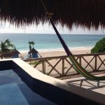 Oliver Mann - Instagram Profile Picture of Oliver Mann (@oli__mann) on Instagram