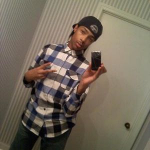 Profile Picture of Jack Battle (@longlivethakingpeasants) on Myspace