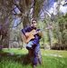 Profile Picture of David Mantari Sayritupac (@david.mantarisayritupac) on Facebook