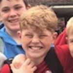 Profile Picture of Barrycollins@ (@barrycollins7430) on Instagram
