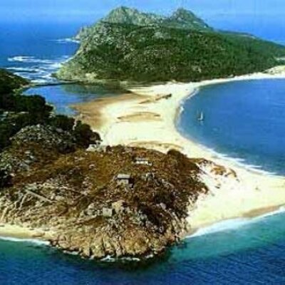 Profile Picture of Eva Casanova (@evacasanovalu) on Twitter