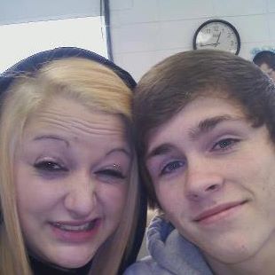 Profile Picture of Josh Keene (@josh.keene.14) on Facebook