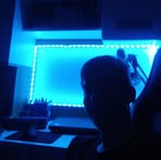 Profile Picture of Aleksander Ślązak (@Aleksander-Ślązak) on Facebook