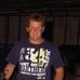 Profile Picture of Mark Jefferies (@mark.jefferies.1420) on Facebook