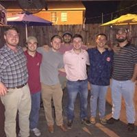 Profile Picture of Michael Blotner (@michael-blotner-1) on Quora