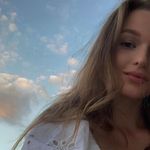 Profile Picture of Faiza Rehman (@faiizarehman) on Instagram