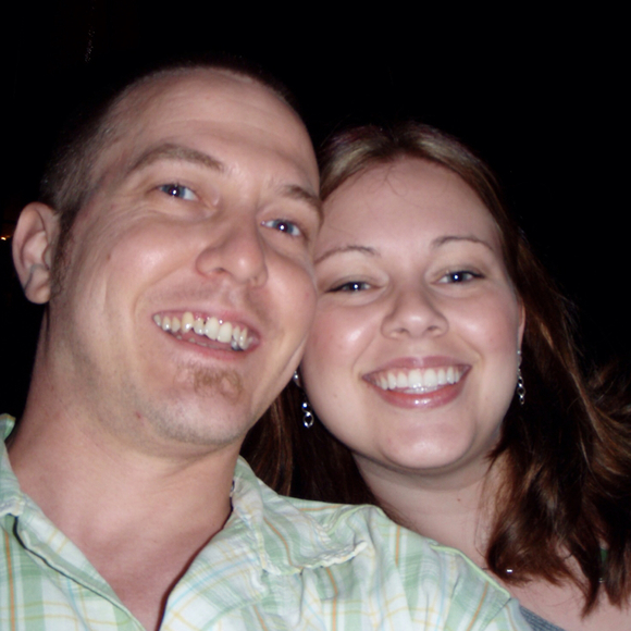 Profile Picture of Sheri Coffman (@shericoffman) on Poshmark