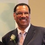 Profile Picture of Bishop Wiley (@charleswickt) on Instagram