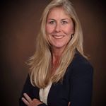 Profile Picture of Deanna Stewart (@dbconstructionandroofing) on Instagram