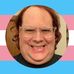 Profile Picture of Jim Nelson (@jim.nelson.98892) on Facebook
