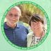Profile Picture of John Huber (@john.huber.7796) on Facebook
