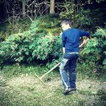 Profile Picture of Robin helfrich (@_robbel_) on Instagram
