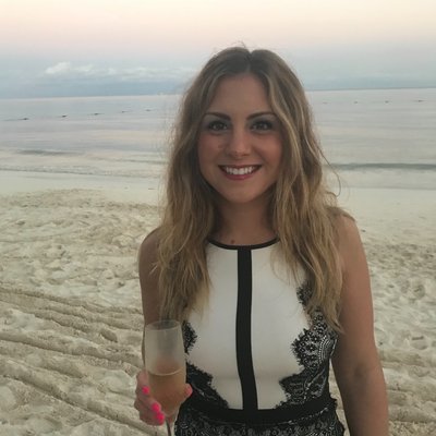 Profile Picture of Amanda Ludwig (@amanda_kay13) on Twitter