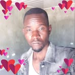 Profile Picture of Steven Chabala (@steven.chabala.2025) on Facebook