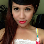 Profile Picture of Lan Lin Yi (@lan.linyi) on Flickr