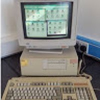 Profile Picture of Steven Le Grange (@steven-le-grange) on Quora