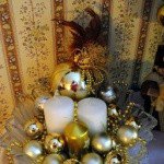 Profile Picture of Aaron (@askewguy) on Instagram