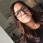 Profile Picture of Maria Carlsson (@miahannis) on Instagram