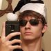 Profile Picture of Brock Murray (@brock.murray.967) on Facebook
