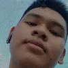 Profile Picture of Ralph Sean Enriquez (@se4nsyu) on Tiktok