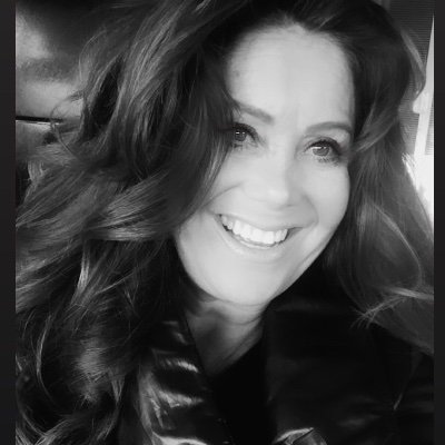 Profile Picture of Colette Rodriguez (@ColetteYahoo) on Twitter