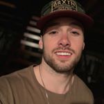 Profile Picture of William Tremblay 👀 (@willoffthewall) on Instagram