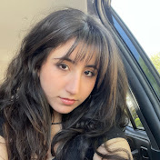 Profile Picture of Jasmine Abraham (@jasmineabraham9293) on Youtube