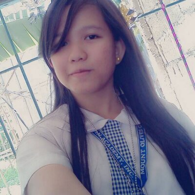 Profile Picture of Ivy Dela Peña (@DelaPenaIvy) on Twitter