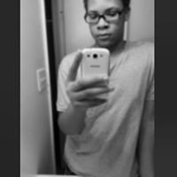 Profile Picture of Jerone Edwards (@jerone-edwards) on Quora