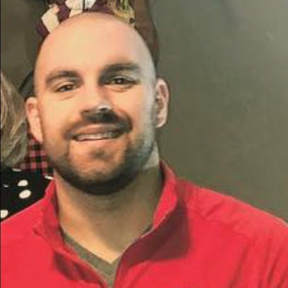 Profile Picture of Justin Backeberg (@jbackeberg) on Poshmark