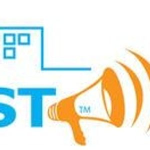 Profile Picture of Mitchell Mossman (@realestatepodcast) on Myspace