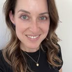 Profile Picture of Noelle Northrup (@noelle.northrup) on Facebook