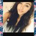 Profile Picture of Lisa Mohler (@lisa.mohler.946) on Facebook