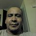 Profile Picture of Gerardo Antonio (@gerardo.antonio.3139) on Facebook