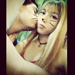 Profile Picture of Bryan Hudson Fernandez (@bryanhudsonferher) on Instagram