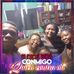 Profile Picture of Tomy Alvarez (@tomy.alvarez.39) on Facebook