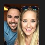Profile Picture of Brandon Womble (@btwomble21) on Instagram