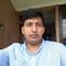 Profile Picture of Sayedur Rahman (@sayedur.rahman.334) on Facebook