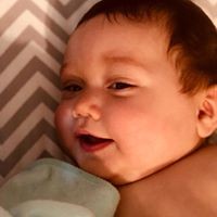 Profile Picture of Dawn Cegielski (@dawn-cegielski) on Quora