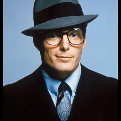 Profile Picture of Mark Lindsley (@marklindsley5) on Twitter