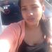 Profile Picture of Jasmin Polanco (@jasmin.polanco.773) on Facebook