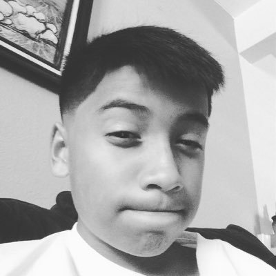 Profile Picture of Steven (@stevenpartida31) on Twitter