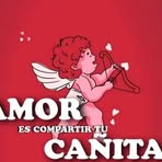 Profile Picture of Baron Duff (@baron.duff.5) on Facebook