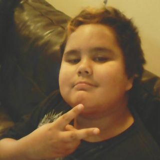 Profile Picture of Michael Magrum (@michael.magrum.54) on Facebook