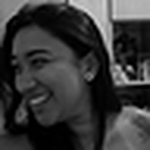 Profile Picture of Aline Rodrigues (@aline m rodrigues) on Flickr