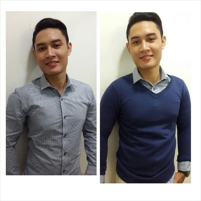 Profile Picture of BIMO SAKTI PRASETYA (@biemmoo) on Twitter