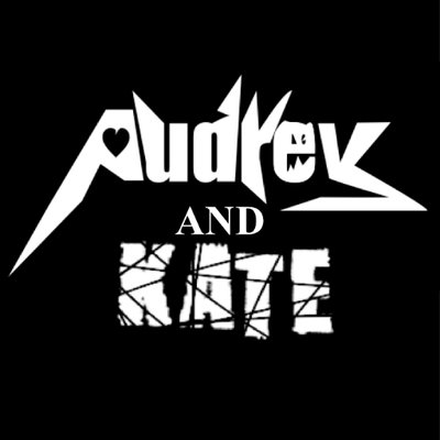 Profile Picture of Audrey (@Audrey123talks) on Twitter