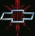 Profile Picture of Clark Gibson (@clark.gibson.1217) on Facebook