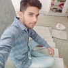 Profile Picture of KRK (@JSP) on Tiktok